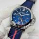 Copy Panerai Luminor Dieci Giorni GMT PAM 1482 44mm Automatic Watches (4)_th.jpg